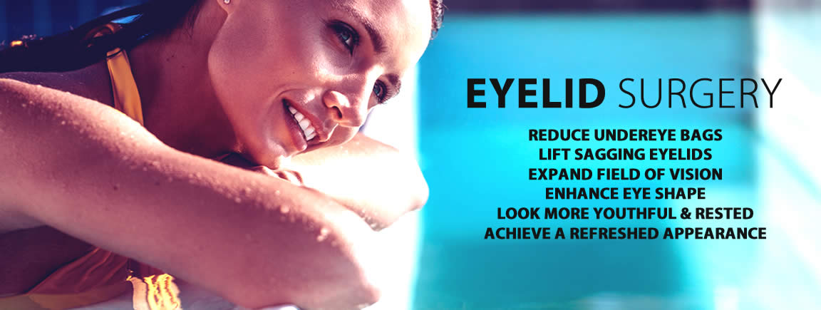 Eyelid Surgery Tampa Florida Eyelid Surgery Tampa Florida