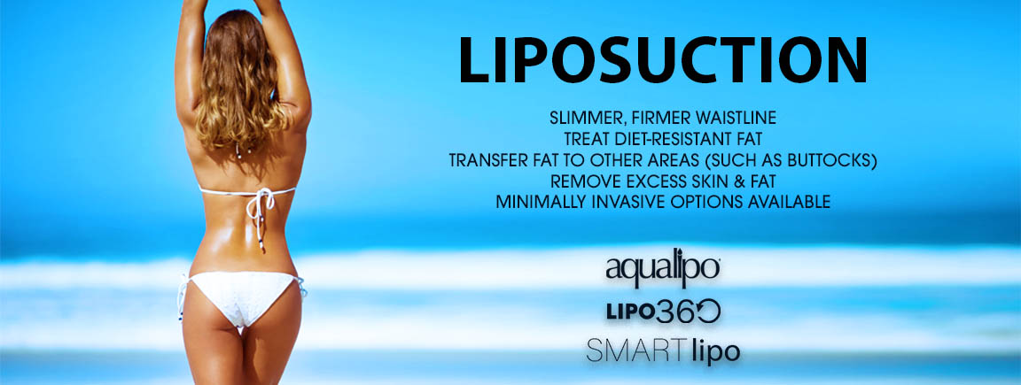 Lipo 360 – Smart Shape Body