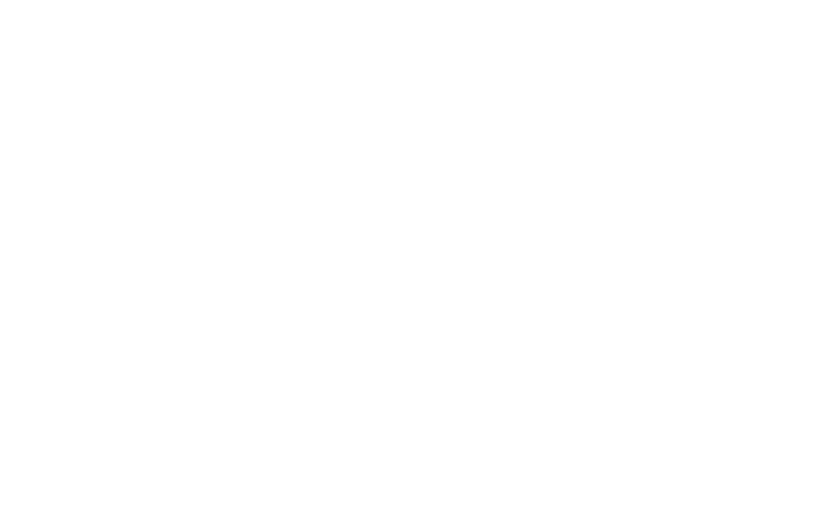 Non-Surgical Procedures Discountst
