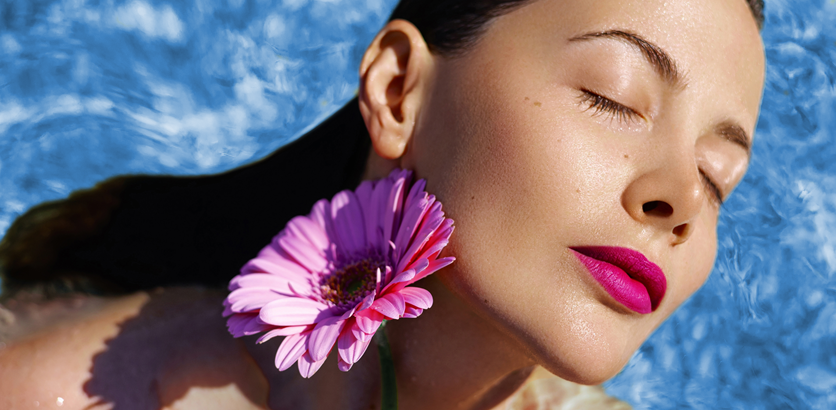 Eyelid Surgery Tampa Eyelid Surgery Tampa