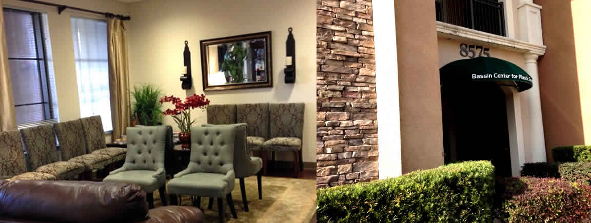 The Bassin Center for Plastic Surgery In The Villages®, Florida